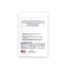 Daily Patches Zinc Plus Topical Patch 30 Day Supply