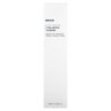Hyaluronic Essense , 6.08 fl oz (180 ml)