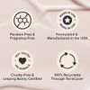 Paula's Choice CALM Rescue & Repair Moisturizer for Sensitive, Oily + Combination Skin, Soothes Redness, Suitable for Rosacea-Prone & Eczema-Prone Skin, Fragrance-Free & Paraben-Free, 2 Fl Oz