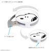 Gourmandies Peanuts Round USB Hub Snoopy SNG-711A