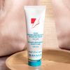 Mavala Hydro Repairing Cream,,, Pack of1