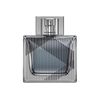 Burberry Brit Men 30 ml Vapo