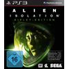 Alien: Isolation - Ripley Edition - [PlayStation 3]