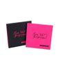 Saffron - Get Me Gorgeous Highlighter 8013 (Group A) 8013