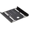 Delock Adapter HDD/SSD 2,5Z zu 3,5Z Einbausatz