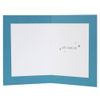 Hallmark Father's Day Card One in a Million - Medium