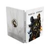 Mortal Kombat: The 30th Anniversary Ultimate Bundle - XBOX