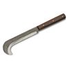 SZCO 16" Carbon Steel Billhook Machete