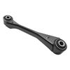 Rear Upper Lower Control Arm Kit For Ford Expedition Lincoln Navigator 1997-2002