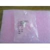 Dialight Part Number: 333-0075 Switch Cover . New Old Stock 