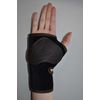 Wheelchair Gloves, ZERO Long, Medium