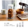 [SOLCION Official Online Store] Refill Reform (M) HOJ002