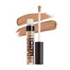 Avon Flawless Match  Liquid Concealer Stick 3 ml | 31N NEUTRAL MEDIUM