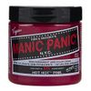 Manic Panic Manic Panic Hair Color 118ml Hot Pink Hair Color
