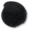 Pom Poms
