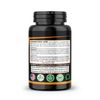 TURMERIC 95% CURCUMIN EXTRACT 10,000mg BLACK PEPPER TUMERIC ANTIOXIDANT 270 CAPS