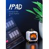 Wireless Audio Retro Analog VU Meter Sound Level Indicator DB Panel Display, ...