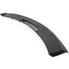 Molded Defrost Dash Cover Vent Cap Board Panel For 06-16 Chevy Impala #25808816