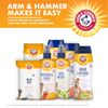 Arm & Hammer Super Deodorizing Shampoo 591ml