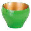 Aizu Lacquerware sinpurumodan Dessert Cup