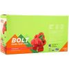 ProBar BOLT - Organic Energy Chews Raspberry 12 pack