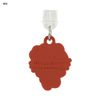 Gourmandies SANG-485KT Hello Kitty USB Type-C Connector Charm