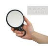 Folding Mini Hand Mirror Y-450