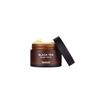 Heimish Black Tea Mask Pack 110ml