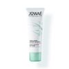 Jowae Crema Antiarrugas 40 ml