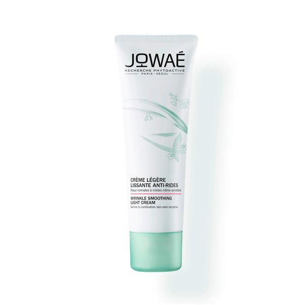 Jowae Crema Antiarrugas 40 ml