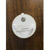 NEW Hunter Douglas Powerview Gen 3 White Remote Only