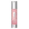 Clinique (Clinique) Moisture Surge haidore-texingu Outlet Rate 50ml [parallel import goods] [並行輸入品]