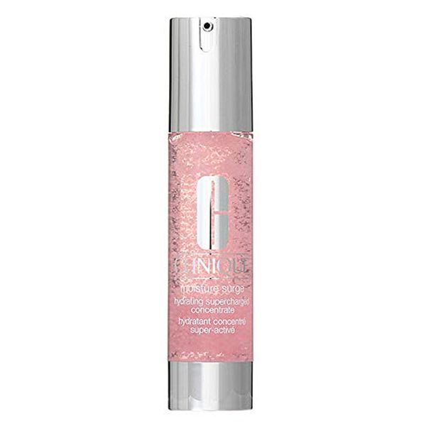 Clinique (Clinique) Moisture Surge haidore-texingu Outlet Rate 50ml [parallel import goods] [並行輸入品]