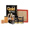 1067 Napa Gold Oil Filter