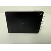KEPCO TDK FMP5-2K POWER SUPPLY MODULE 5 VOLT 2 AMP