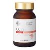 Yamada Beekeeping Field CCBee 90 Tablets