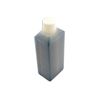 Laser 5526 CO2 Test Liquid