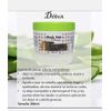 Magic Hair | Crema Capilar Detox