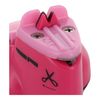 Sita Knife Sharpener A949