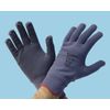 Polyco Matrix D Grip Gloves, Grey, Size Small (7) - Pack of 12