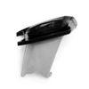Royal SD20020 Vibe Stick Vac Vacuum Cleaner Filter # AD40077