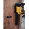 Dewalt 20V Leaf Blower Wall Mount&battery tool belt DCBL722 DCBL722P1 DCBL722B