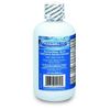 Eye Wash Solution 8oz Screw On Cap for AllPoints 54197