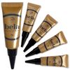 Bela PMU and Microblading Aftercare for Brows Eyes & Lips [5 Pack] Natural