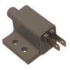 Stens 430-405 Interlock Switch Replaces Ariens 03657100 John Deere AM104884 Scag 481637 Murray 024273MA Troy Bilt 1748723 Ariens D18038 Exmark 1-513051 Bobcat 38382