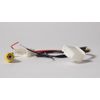 SCION IQ OEM Integrated Backup Camera (2013-2015) for BeSpoke or Touch Screen