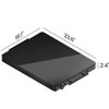 Chefman Electric Warming Tray with Adjustable Temperature Control