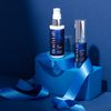 BeautyLab® Super Hydration Cleanser & Serum Gift Set