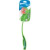 Chuckit! Dog Ball Launcher, Sport 14S - 2PK