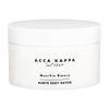 Acca Kappa howaitomosubodyibata- 200ml [020845] [parallel import goods] [並行輸入品]